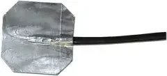 Fronius Modultemperatur-Sensor 4.300.011.190