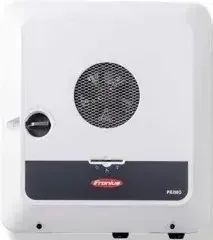 Fronius Wechselrichter Symo GEN24 4.0 Plus