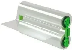 Gbc Laminierfolie 4410027 100mic 42,4m