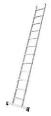 Geis&Knoblauch Stufenanlegeleiter 7516-7