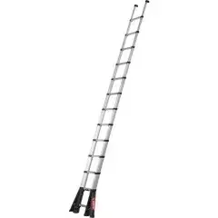 Geis&Knoblauch Teleskopleiter 45013-7