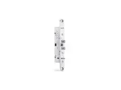 Geze Fluchttürverriegelung FTV 320 20x200x3-R