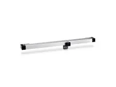 Geze Kettenantrieb POWERCHAIN 600