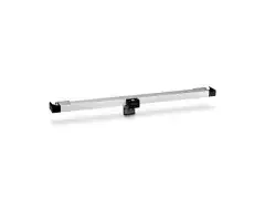 Geze Kettenantrieb SLIMCHAIN 500 24V L