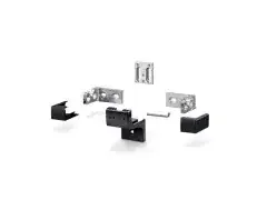 Geze Konsolensatz Slimchain 147061