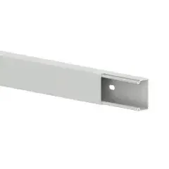 GGK LFG-Kanal 15×30 lgr 2858