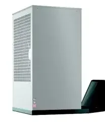 Glen Dimplex SEE Design-Wandkonsole System MWMB 16