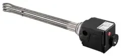 Glen Dimplex SEE Einschraubheizkörper CEHK 75