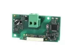 Glen Dimplex SEE Erweiterungsmodul WPM KNX WPM