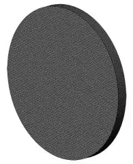 Glen Dimplex SEE Filter EF ALD 160 G3 (VE3)