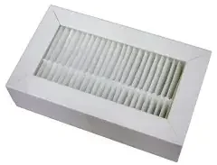 Glen Dimplex SEE Filter-Set EFG 105 M5 (VE2)