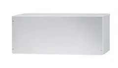 Glen Dimplex SEE Passive Kühlstation PKS 14 Econ