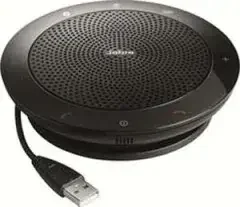 GN Audio Konferenzsystem JabraSPEAK 510UC
