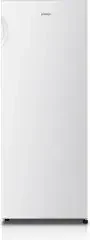 Gorenje Gefriergerät F4142PW