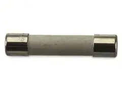 Gossen Metrawatt Sicherung FF 1,6A/700V (VE10)
