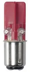 Grothe LED-Leuchtmittel KSZ-LED 8652