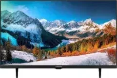 Grundig LED-TV 32GHB6440