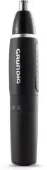 Grundig Multihaartrimmer MT 3810 sw/si