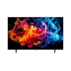 Grundig QLED-TV 50GUB7540Q