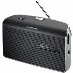 Grundig Radio Music60XG