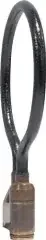 Gys Ringinduktor Induktionskopf Draht-B.36mm +200GradC L.114mm