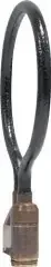 Gys Ringinduktor Induktionskopf Draht-B.41mm +200GradC L.110mm