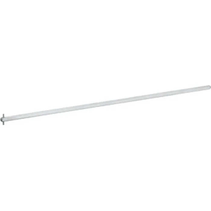 Hager Achsverlängerung HZC113