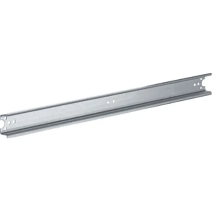 Hager Hutschiene UZ02B2