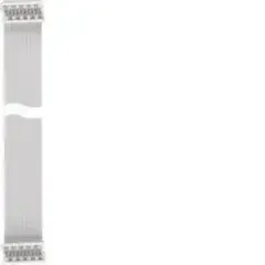 Hager Modul-Verbindungskabel REH305X