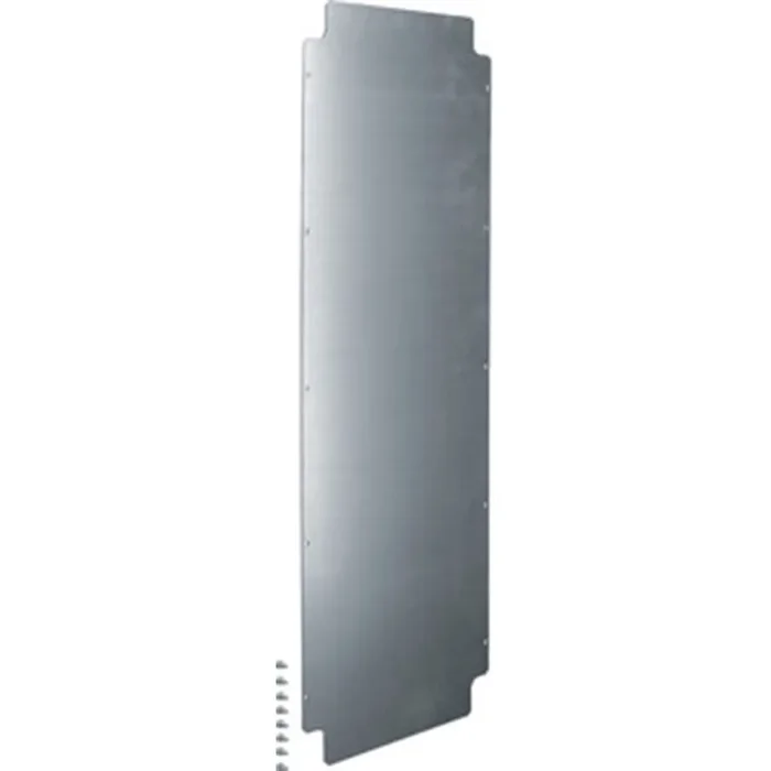 Hager Montageplatte UZ51M1