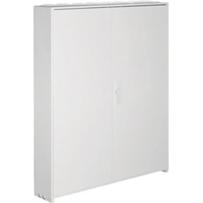 Hager Schrank FP84SW2