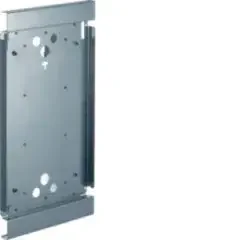 Hager Versteifungsschablone VZ503N