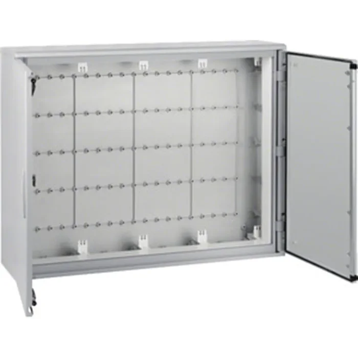 Hager Wandschrank FL54S
