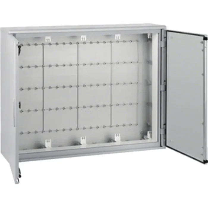 Hager Wandschrank FL54SP