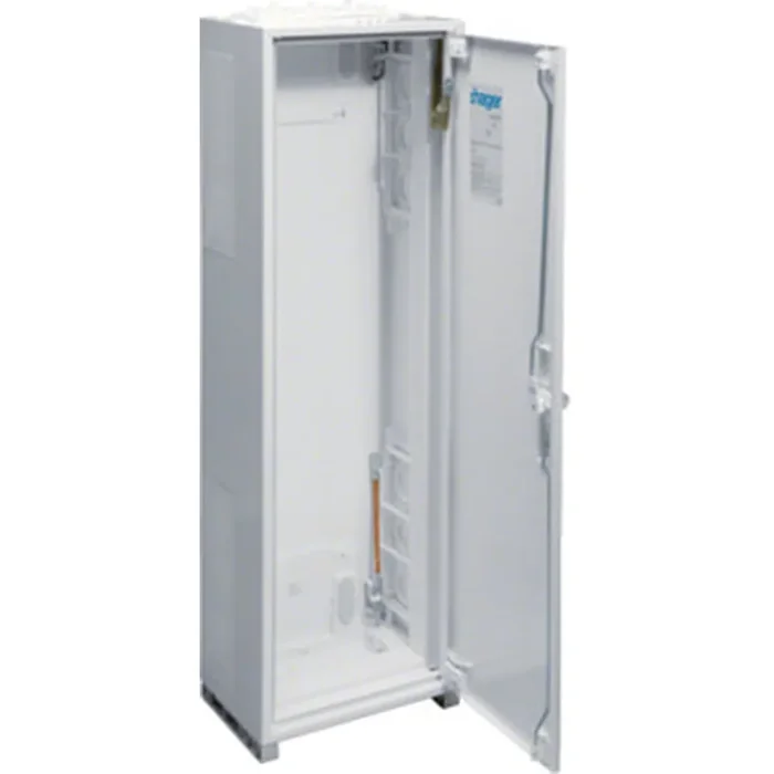 Hager Wandschrank FP01TN2