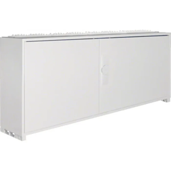 Hager Wandschrank FP34TN2