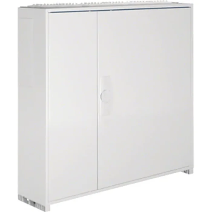 Hager Wandschrank FP53TN2