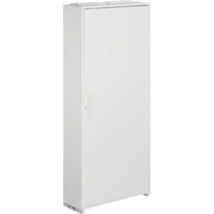 Hager Wandschrank FP82TN2
