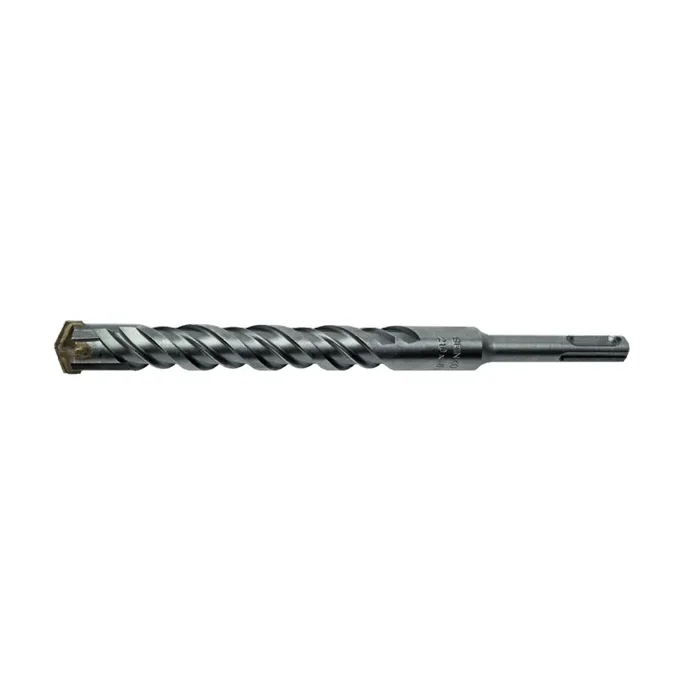 Haupa HM Hammerbohrer 1374/160×15