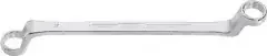 Hazet Doppelringschlüssel 630 36x41mm 440mm