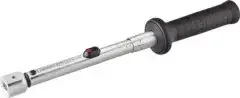 Hazet Drehmomentschlüssel 6293-1CT 60-320 Nm 14x18mm