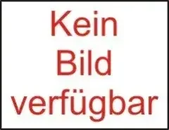 Hekatron Vertriebs Thermoeinsatz Esti TE 93