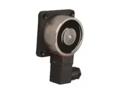 Hekatron Vertriebs Türhaftmagnet THM 442