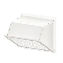 Helios Ventilatoren Ausblashaube Fortluft AIR1-AAHF XH 06841
