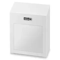 Helios Ventilatoren Aussenwandventilator AV 100