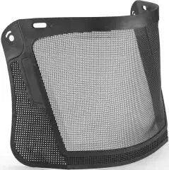 Hellberg SAFE Nylongitter 20923-001