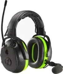 Hellberg Synergy Multi-Point 49012-001