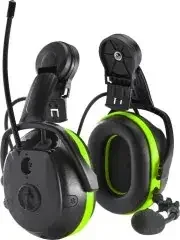 Hellberg Synergy Multi-Point 49112-001