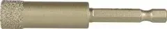Heller Feinsteinzeugbohrer Cera Expert Accuspeed D.12mm Gesamt-L.80mm