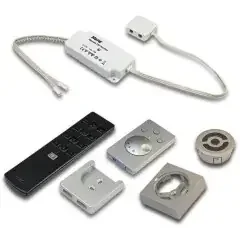 Hera Dynamic-Controller 24V 61500050530